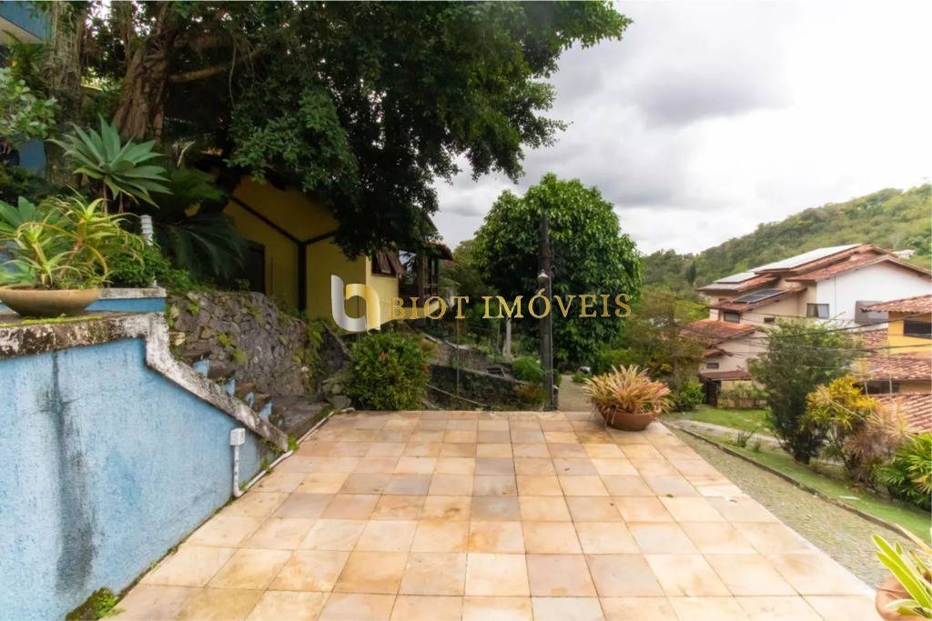 Casa, 3 quartos - Foto 41