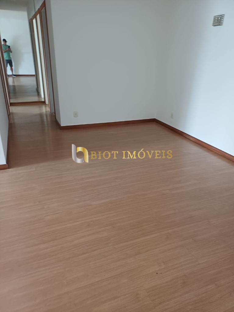 Apartamento, 3 quartos, 120 m² - Foto 8