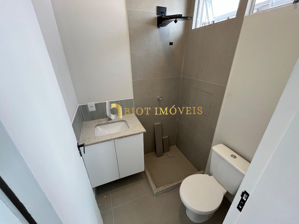 Apartamento, 2 quartos, 85 m² - Foto 11