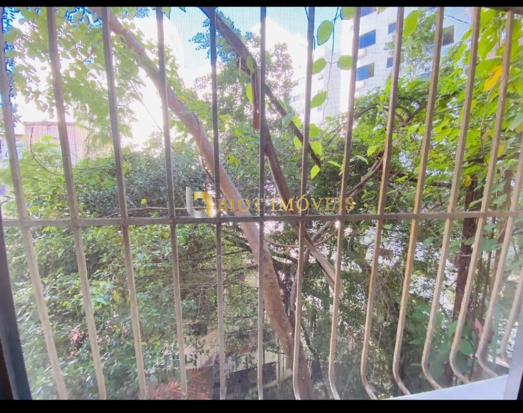 Apartamento, 3 quartos, 130 m² - Foto 20