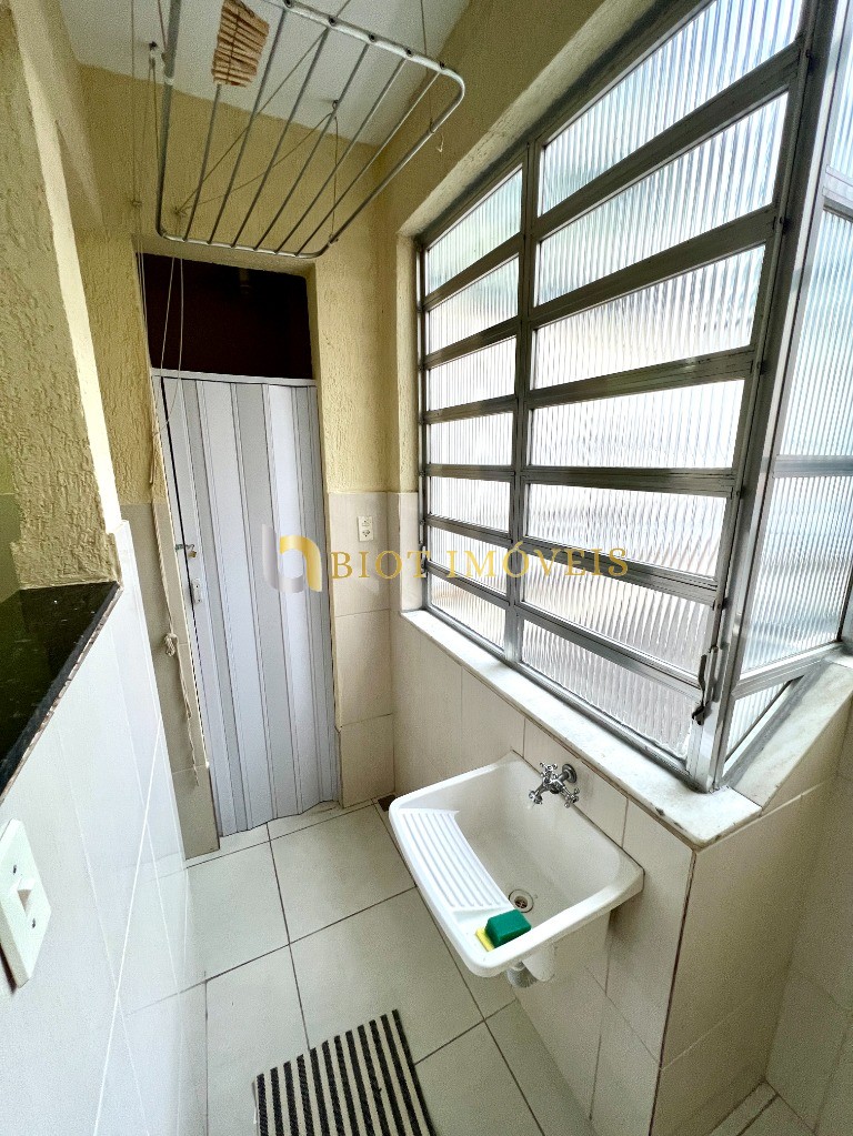 Apartamento, 1 quarto, 42 m² - Foto 18