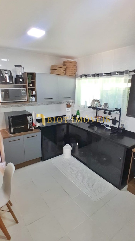 Casa, 2 quartos - Foto 7