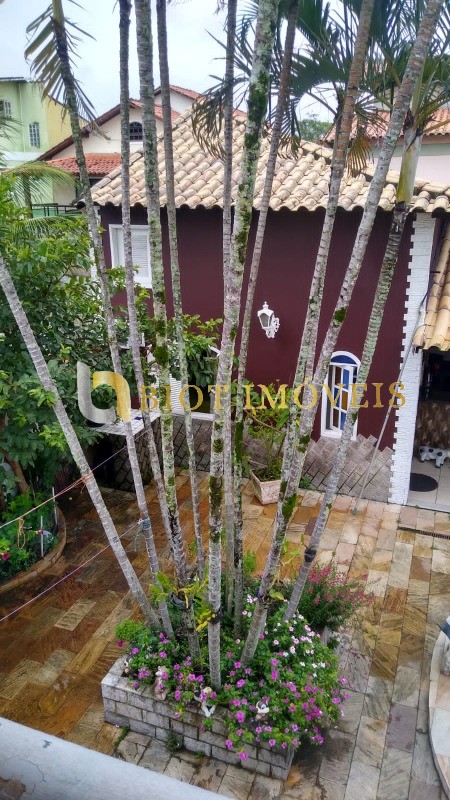 Casa, 5 quartos - Foto 7