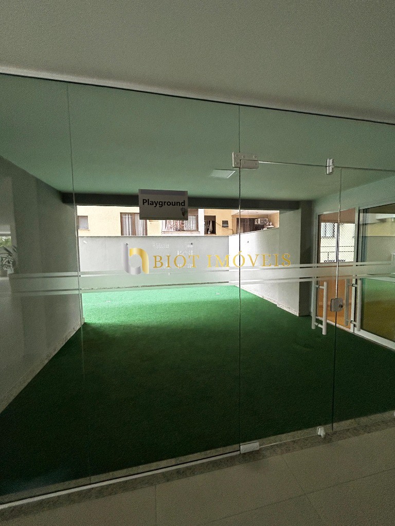 Apartamento, 2 quartos, 80 m² - Foto 23