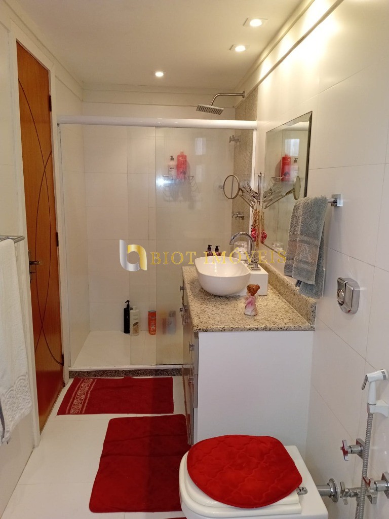 Casa, 4 quartos - Foto 6