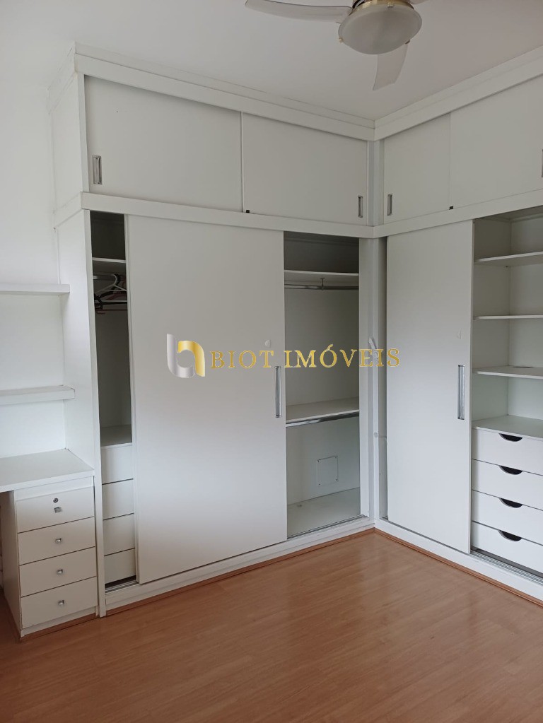 Apartamento, 3 quartos, 120 m² - Foto 20
