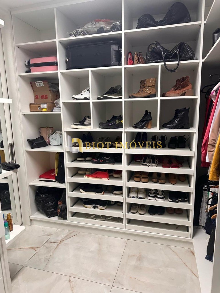 Cobertura, 3 quartos, 200 m² - Foto 6