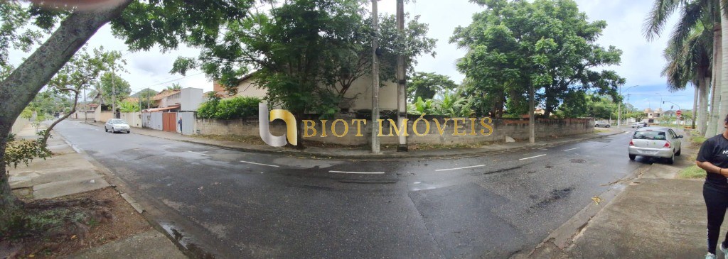 Loteamento e Condomínio, 961 m² - Foto 2