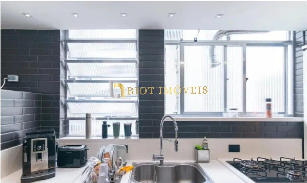 Apartamento, 2 quartos, 72 m² - Foto 11