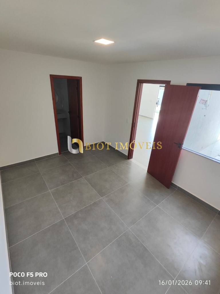 Casa, 4 quartos - Foto 18