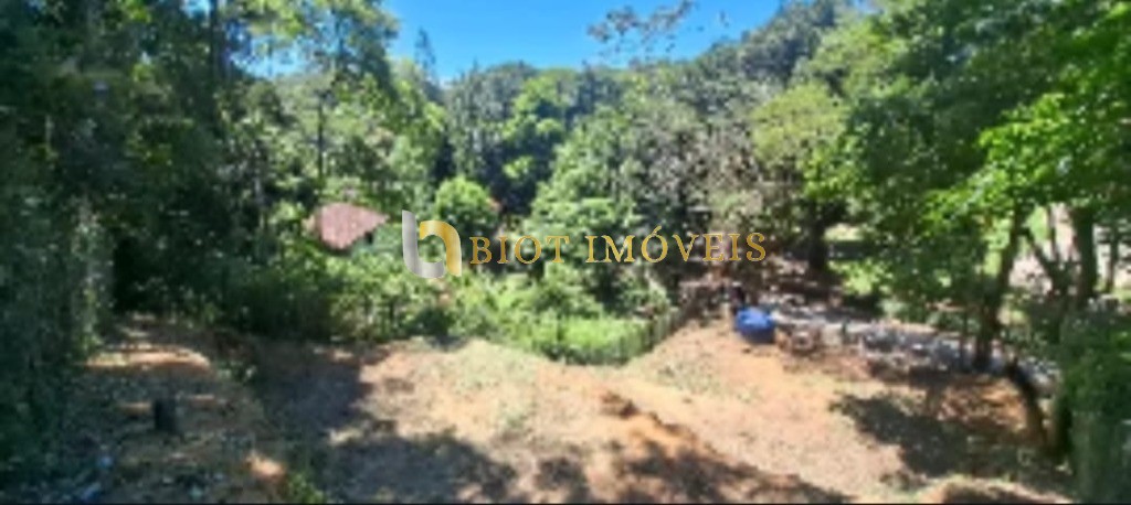 Terreno, 465 m² - Foto 5