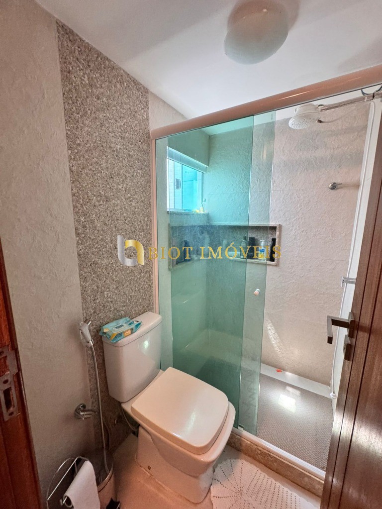 Casa, 5 quartos - Foto 6