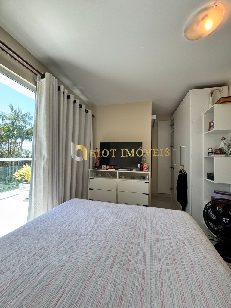 Casa, 5 quartos - Foto 15