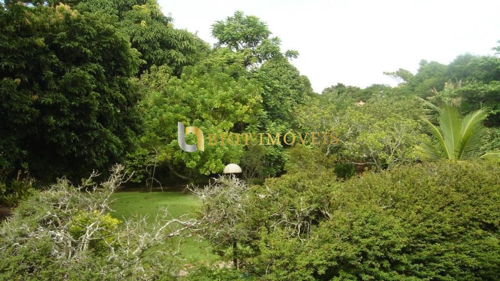 Terreno, 1150 m² - Foto 2