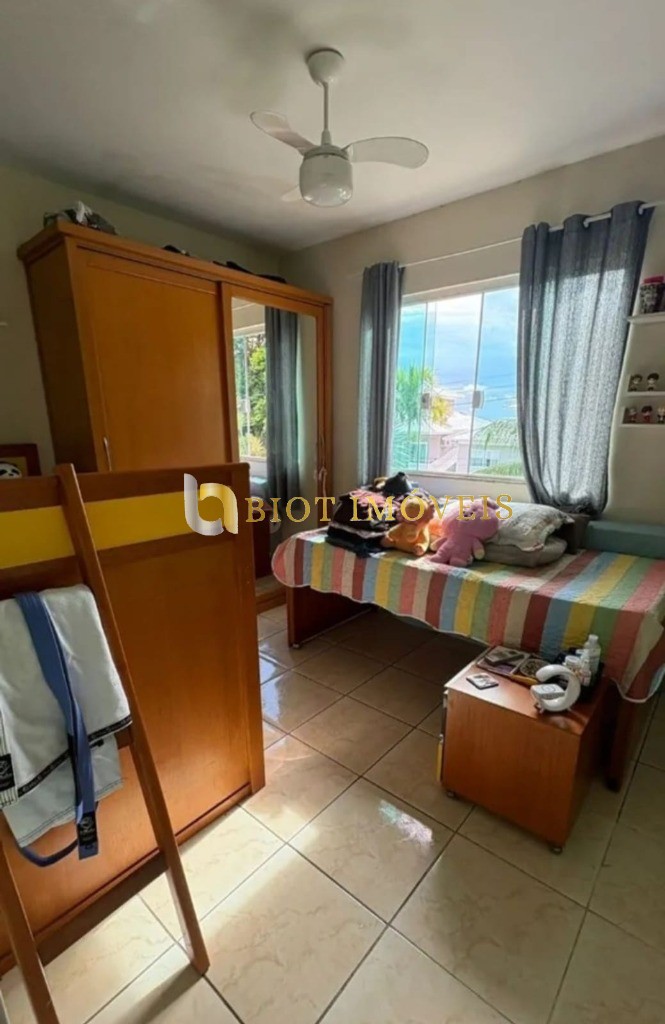 Casa, 4 quartos - Foto 6