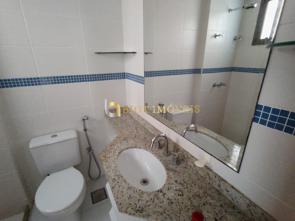 Apartamento, 2 quartos, 86 m² - Foto 18