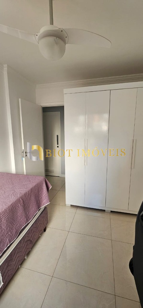 Apartamento, 3 quartos, 90 m² - Foto 11
