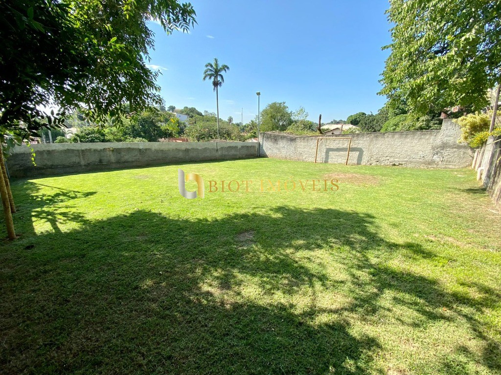 Casa, 4 quartos - Foto 24