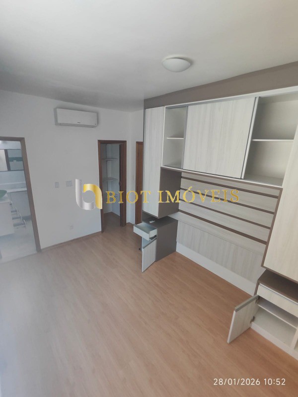 Casa, 4 quartos - Foto 9