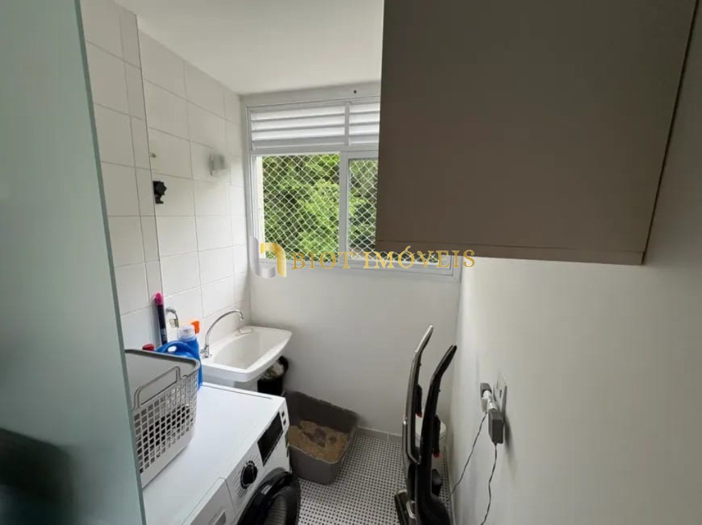 Apartamento, 2 quartos, 60 m² - Foto 16