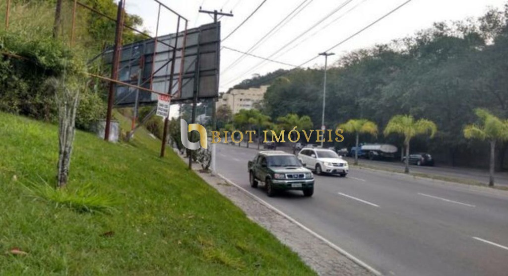 Terreno, 3 hectares - Foto 9