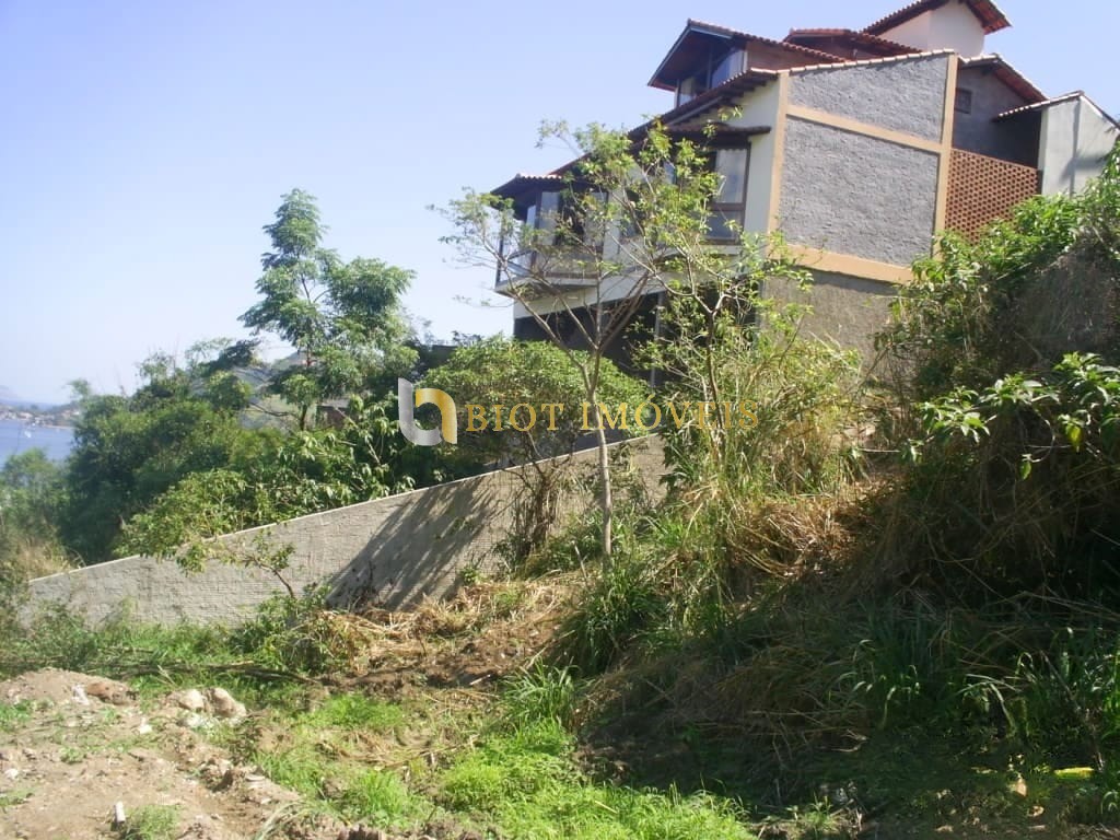 Terreno, 1450 m² - Foto 9