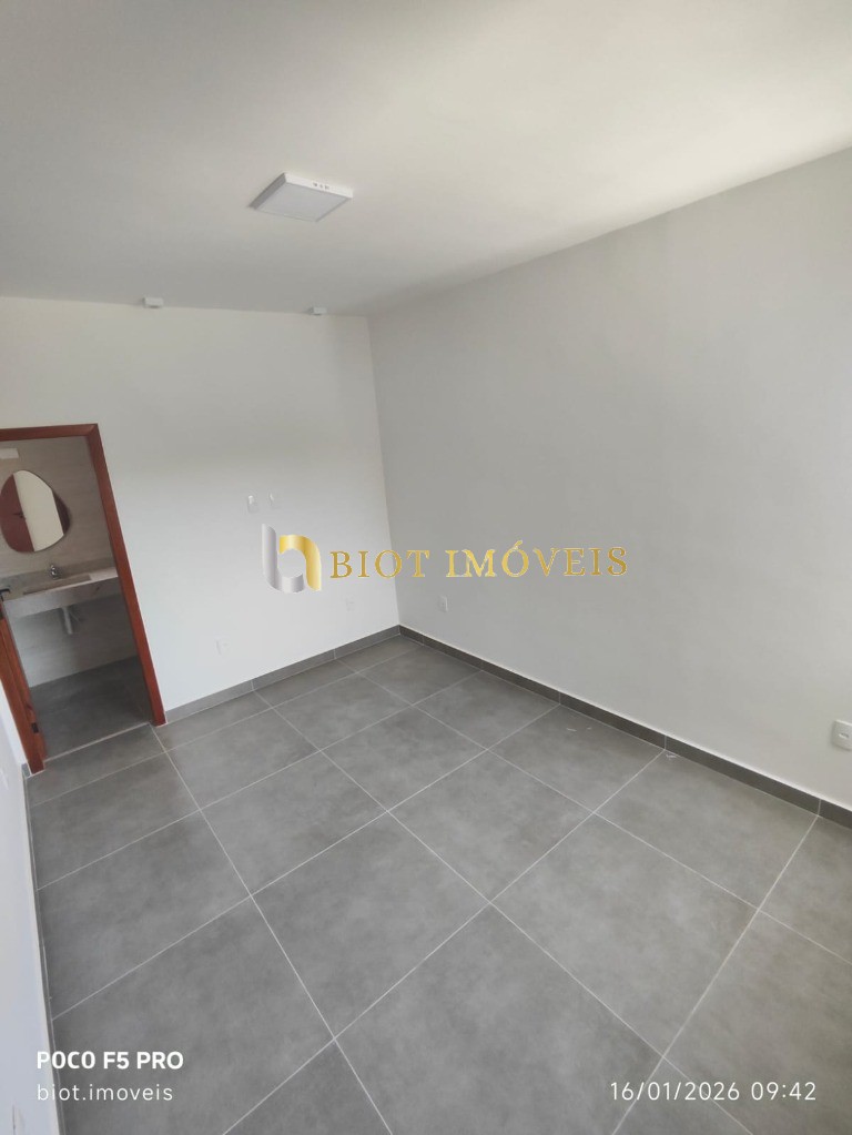 Casa, 4 quartos - Foto 15