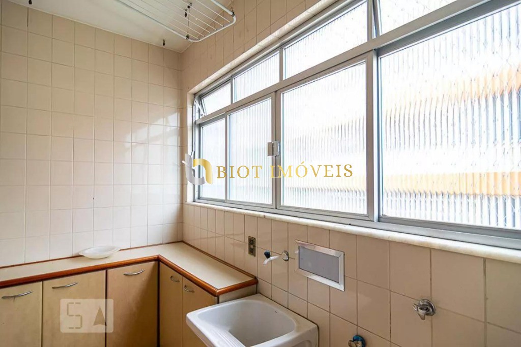 Apartamento, 3 quartos, 1200 m² - Foto 20