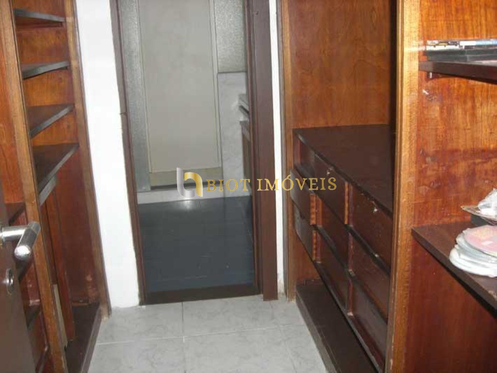 Casa, 5 quartos - Foto 5