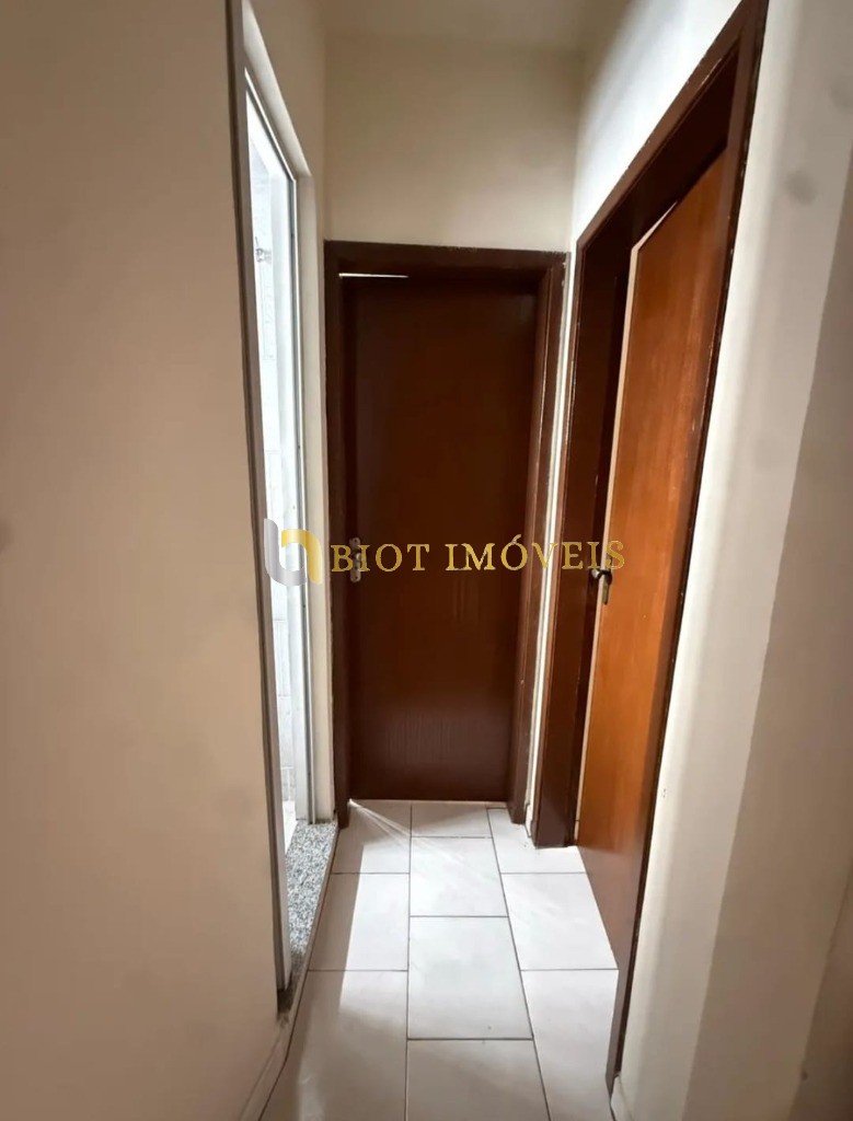 Casa, 2 quartos - Foto 5
