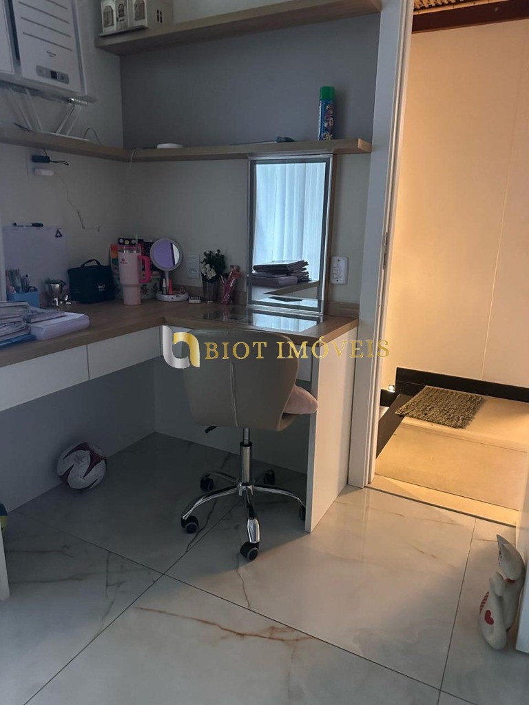 Cobertura, 3 quartos, 200 m² - Foto 13