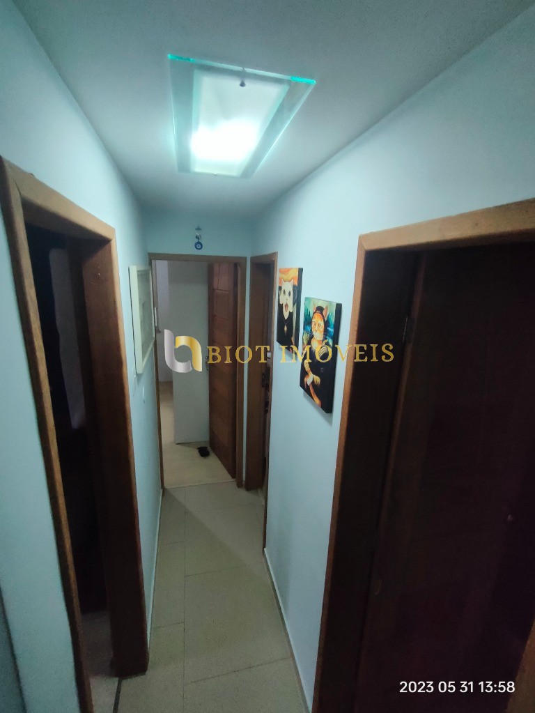 Cobertura, 3 quartos, 93 m² - Foto 23