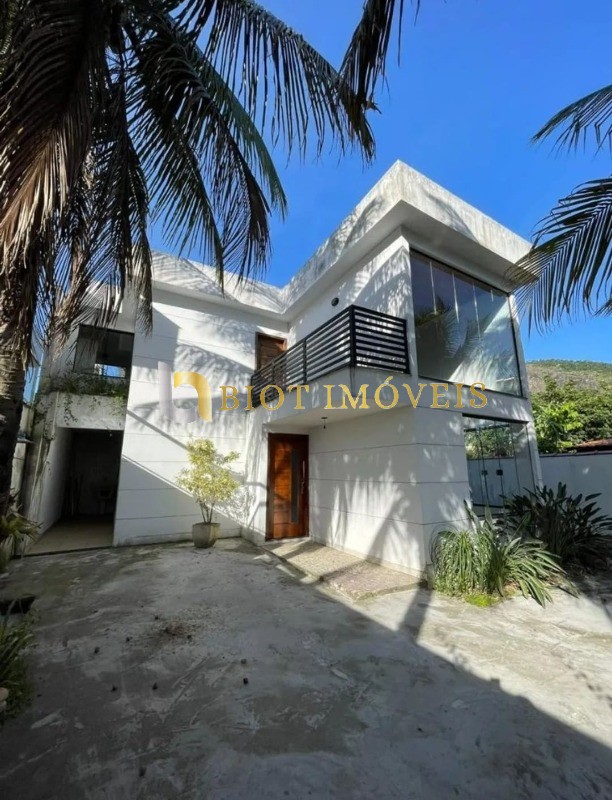 Casa, 4 quartos - Foto 18