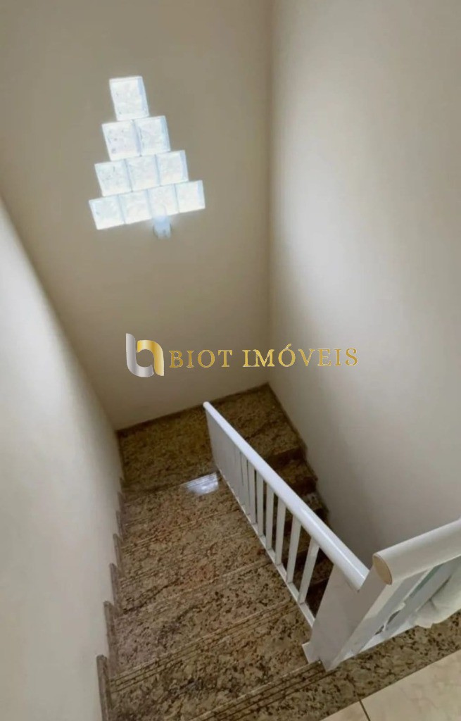 Casa, 4 quartos - Foto 3