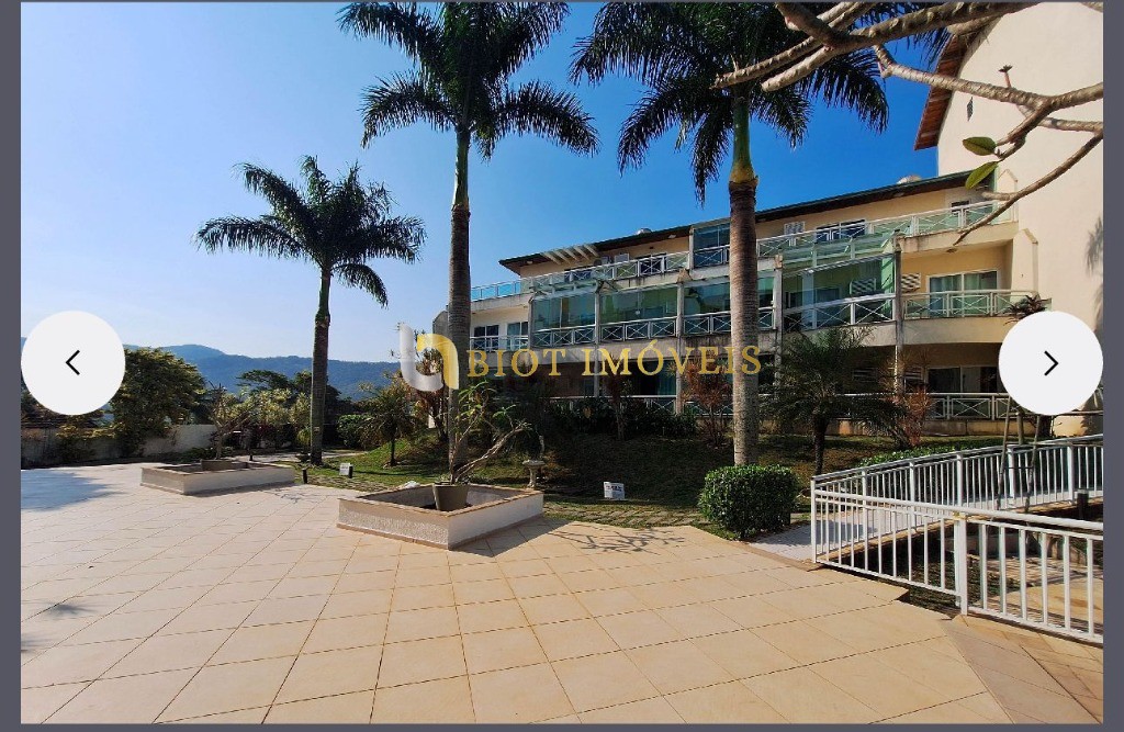 Cobertura, 1 quarto, 60 m² - Foto 22