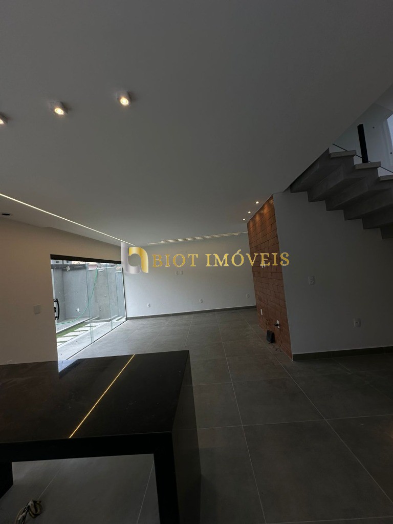 Casa, 4 quartos - Foto 6