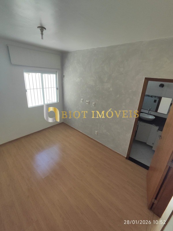 Casa, 4 quartos - Foto 5