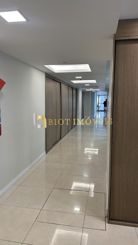 Apartamento, 2 quartos, 63 m² - Foto 14