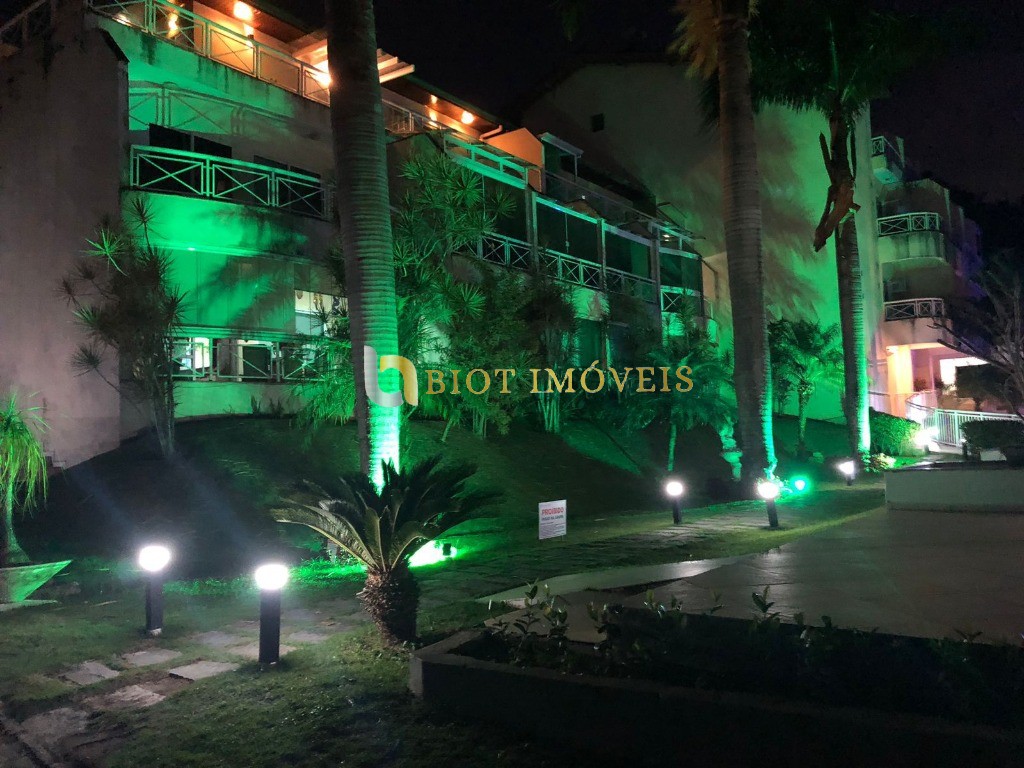 Cobertura, 1 quarto, 60 m² - Foto 15