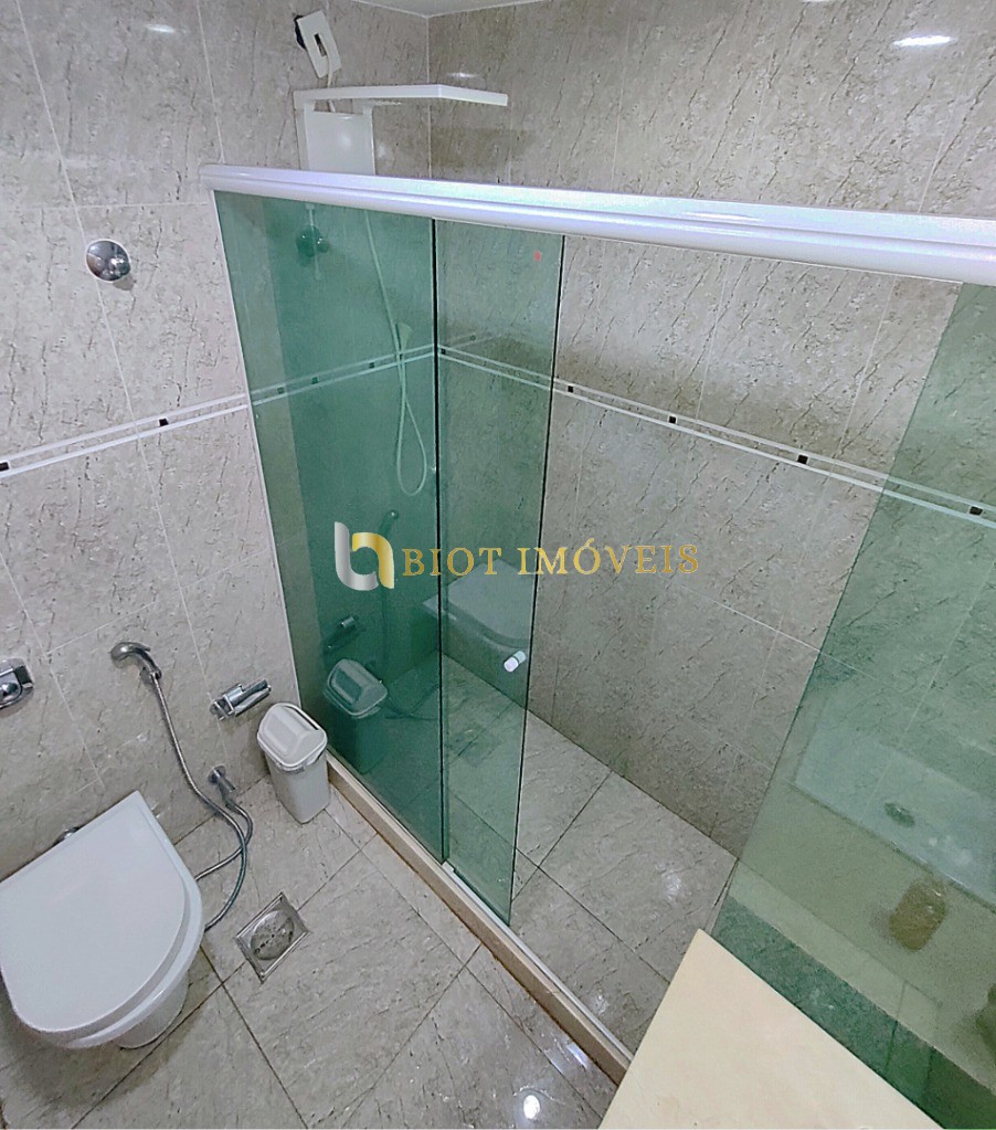 Cobertura, 3 quartos, 93 m² - Foto 25