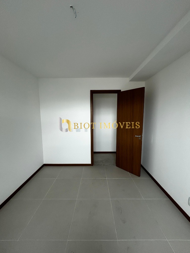Apartamento, 2 quartos, 80 m² - Foto 3