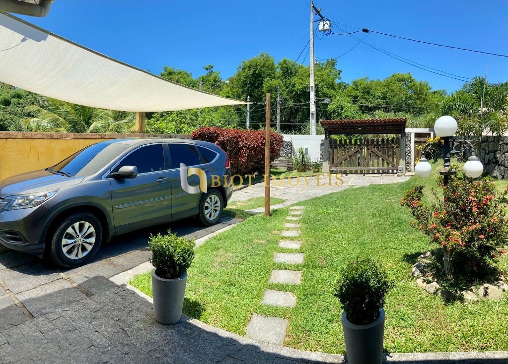 Casa, 4 quartos - Foto 18