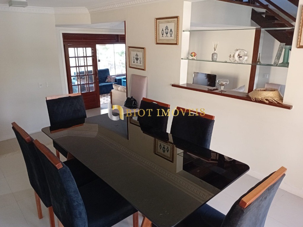 Casa, 4 quartos - Foto 28