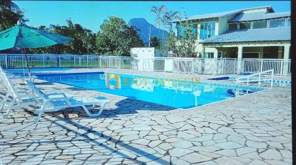 Casa, 3 quartos - Foto 24