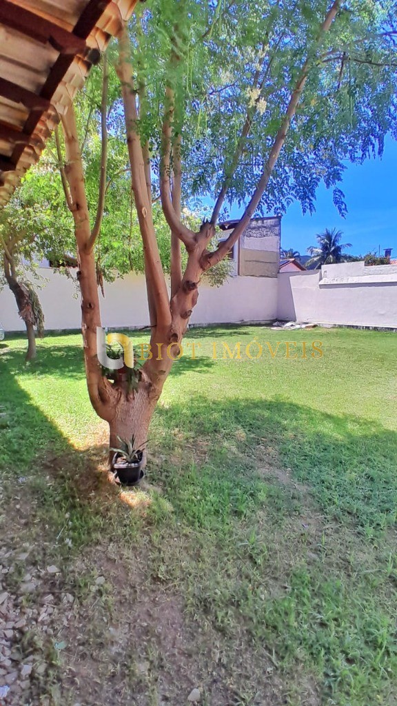 Casa, 2 quartos - Foto 15