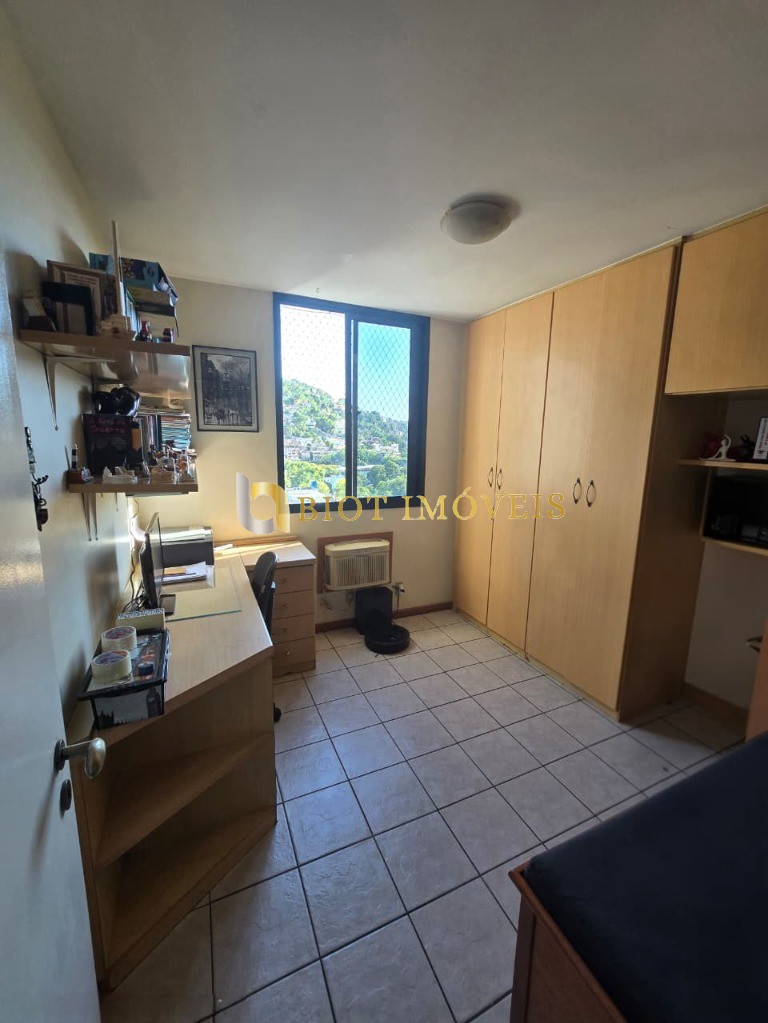 Apartamento, 3 quartos, 130 m² - Foto 20