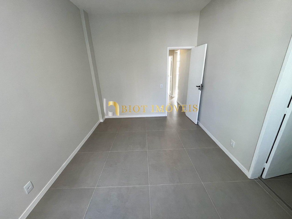 Apartamento, 2 quartos, 85 m² - Foto 8