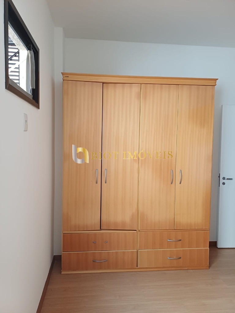 Apartamento, 3 quartos, 120 m² - Foto 11