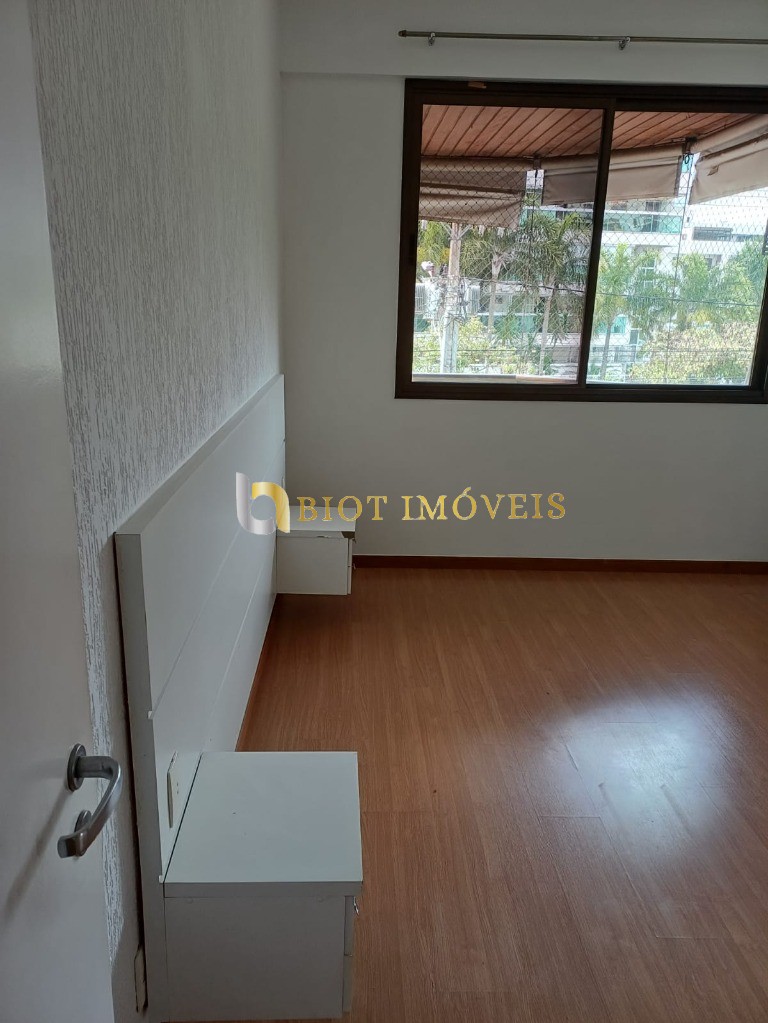 Apartamento, 3 quartos, 120 m² - Foto 10