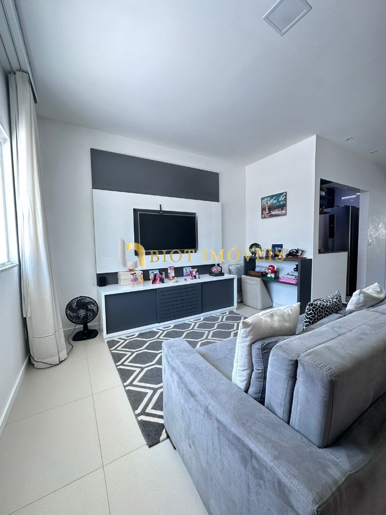 Casa, 4 quartos - Foto 3